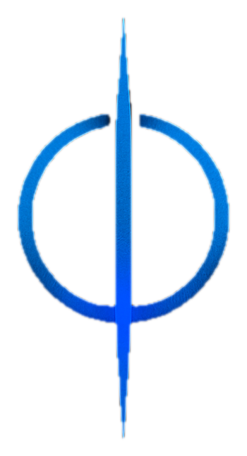 Revelion Imperium